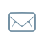 mail